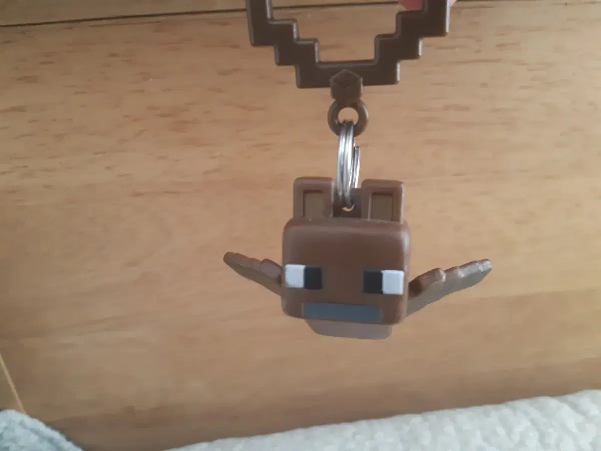 thumbnail-0